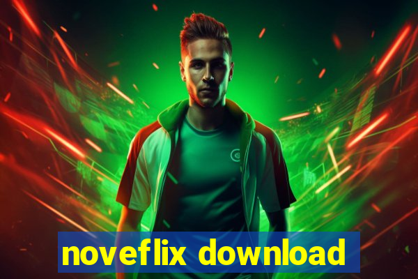noveflix download